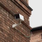 Wien plant "gefängnisähnliche Aufenthalte" für Unter-14-Jährige