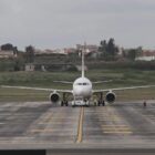 Nächster Flug für Afghanen mit Aufnahmezusage am Dienstag