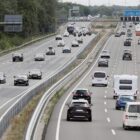 Schnieder kommt bei Sanierung von Autobahnbrücken kaum voran