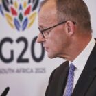 Merz hat keinen Zweifel an Einigung im Rentenstreit