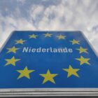 Niederlande geben Kontrolle über Nexperia wieder ab