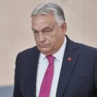Putin empfängt Orbán - und reist nach Indien