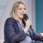 Bauministerin sieht Aufwärtstrend beim Wohnungsbau