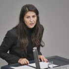 CDU kritisiert Protest von Integrationsstipendiaten gegen Merz