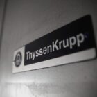 Thyssenkrupp Steel will Zölle gegen China