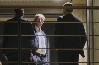 Dobrindt will bessere Abstimmung in Koalition