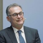 Bundesbankpräsident zeigt Interesse an EZB-Chefposten