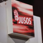 Jusos drängen auf Linksruck in SPD