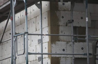 Eckpunkte für Gebäudetyp E vorgestellt