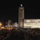 Pro Bahn nennt erneute Stuttgart-21-Verschiebung "Riesenblamage"