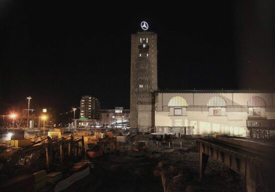 Pro Bahn nennt erneute Stuttgart-21-Verschiebung "Riesenblamage"