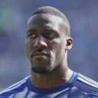 2. Liga: Schalke erobert Tabellenspitze von Paderborn zurück