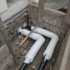 Reiche und Hubertz wollen sich auf neues Heizungsgesetz einigen