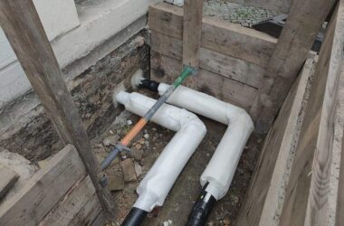 Reiche und Hubertz wollen sich auf neues Heizungsgesetz einigen