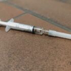 Bayern richtet Frühwarnsystem gegen synthetische Drogen ein