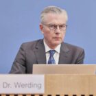 Ökonom Werding rät Koalition zu tiefgreifenderen Rentenreformen