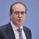 AG Kritis warnt vor Dobrindts "Cyberdome"-Plänen