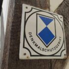 Kulturbauten-Offensive 2026 erhält weitere 120 Millionen Euro