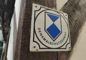 Kulturbauten-Offensive 2026 erhält weitere 120 Millionen Euro