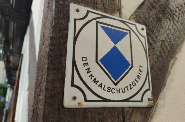 Kulturbauten-Offensive 2026 erhält weitere 120 Millionen Euro