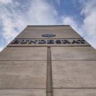 Bund und Länder bleiben bei Kompensationsmechanismus uneinig