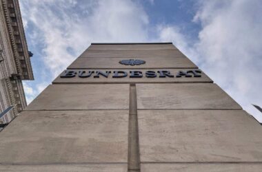 Bund und Länder bleiben bei Kompensationsmechanismus uneinig