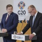 Merz betont Afrikas Potenzial nach G20-Gipfel in Johannesburg