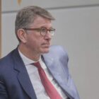 Söder geht in Gipfel-Affäre auf Distanz zu Weimer