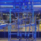 Helsing sieht Automobilzulieferer als Reserve für Rüstungsproduktion