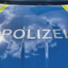Gefundene Körperteile auf A45 bei Olpe identifiziert