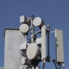 Deutsch-Spanier wird neuer Chef von Telefónica Deutschland