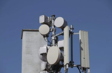 Deutsch-Spanier wird neuer Chef von Telefónica Deutschland