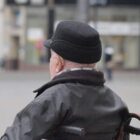 Unions-Sozialflügel unterstützt Merz im Rentenstreit