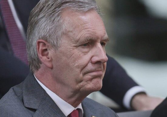 Wulff nennt Stadtbild-Aussage von Merz "absolut missglückt"