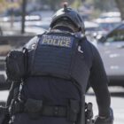 Beide in Washington niedergeschossenen Nationalgardisten tot