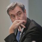 Söder spricht sich gegen AfD-Verbotsverfahren aus