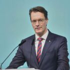 Wüst will große Staatsreform
