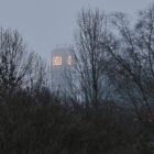 Bahn-Chefin erwartet viele unpünktliche Züge und mehr Baustellen