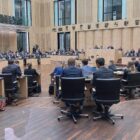 Bundesrat stoppt Sparpaket zur Stabilisierung der Kassenbeiträge
