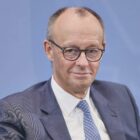 Lang kritisiert Merz: "Großkotziges Gebaren"