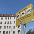 Berlin will Telefonüberwachung bereits bei illegalem Waffenbesitz