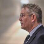 Schweitzer kritisiert Rentendebatte