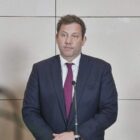 Klingbeil will Produkte aus China unattraktiver machen