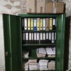 Umfrage: Mittelstand merkt kaum was vom Bürokratieabbau