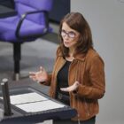 NRW zufrieden: Bund will jetzt doch Einweg-E-Zigaretten verbieten