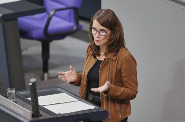 NRW zufrieden: Bund will jetzt doch Einweg-E-Zigaretten verbieten