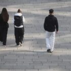 Jeder vierte Minderjährige auf Sozialleistungen angewiesen