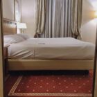 Gastgewerbe macht weniger Umsatz