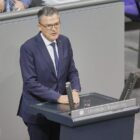 Kiesewetter nennt US-Friedensinitiative "Kapitulationsplan"