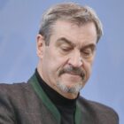 Söder warnt eigene Leute vor Spekulation über Minderheitsregierung